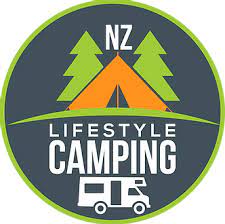 nz lifestyle camping certification